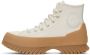 Converse Off-White Cold Fusion All Star Lugged Winter 2.0 Sneakers - Thumbnail 3