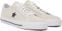 Converse Off-White One Star Pro OX Sneakers - Thumbnail 7