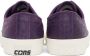 Converse Purple Pop Trading Company Edition Jack Purcell Pro Sneakers - Thumbnail 4