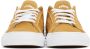 Converse Tan Suede One Star Pro Sneakers - Thumbnail 2