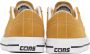 Converse Tan Suede One Star Pro Sneakers - Thumbnail 4
