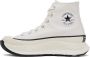 Converse White Chuck 70 AT-CX Sneakers - Thumbnail 3