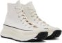 Converse White Chuck 70 AT-CX Sneakers - Thumbnail 6