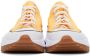 Converse Yellow Run Star Hike Low Sneakers - Thumbnail 7
