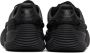 Craig Green Black adidas Originals Edition Scuba Stan Smith Sneakers - Thumbnail 2