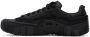 Craig Green Black adidas Originals Edition Scuba Stan Smith Sneakers - Thumbnail 3