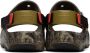Crocs Khaki Realtree EDGE Edition All-Terrain Sandals - Thumbnail 2