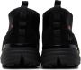 Danner Black Arctic 600 Chelsea Boots - Thumbnail 2