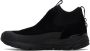 Danner Black Arctic 600 Chelsea Boots - Thumbnail 3