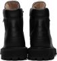 Danner Black Light Boots - Thumbnail 2