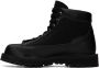 Danner Black Light Boots - Thumbnail 3