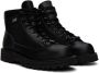Danner Black Light Boots - Thumbnail 4