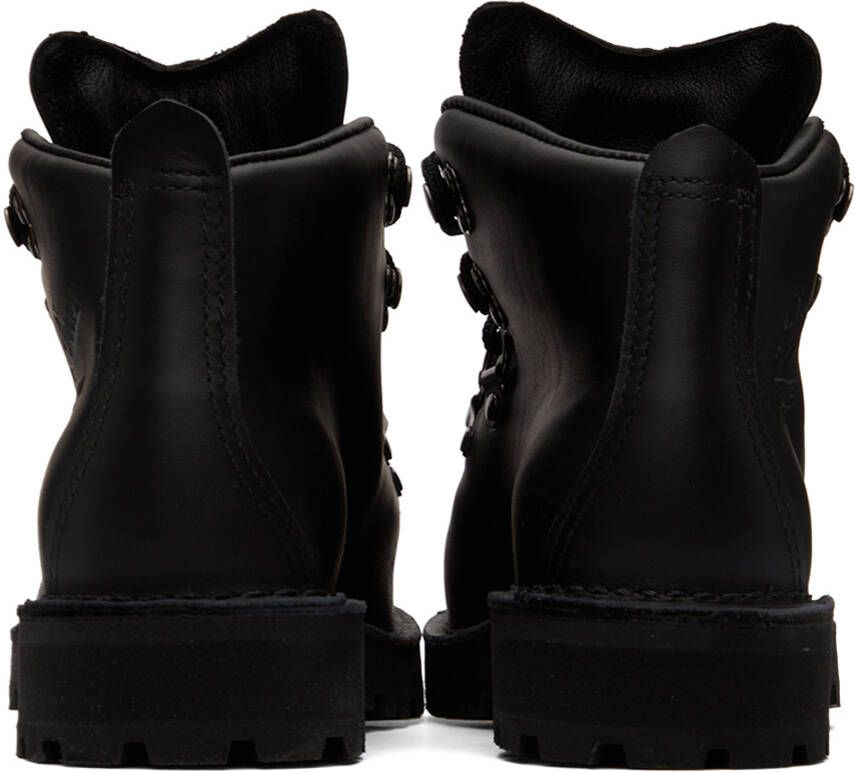 Danner Black Mountain Light Boots