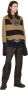 Danner Black Mountain Pass Boots - Thumbnail 6