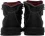 Danner Black Mountain Pass Boots - Thumbnail 2