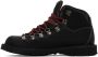 Danner Black Mountain Pass Boots - Thumbnail 3