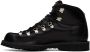 Danner Black Mountain Pass Boots - Thumbnail 3