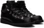 Danner Black Mountain Pass Boots - Thumbnail 4