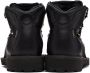 Danner Black Mountain Pass Boots - Thumbnail 6
