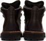 Danner Brown Mountain Light Boots - Thumbnail 2