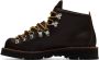 Danner Brown Mountain Light Boots - Thumbnail 3
