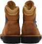 Danner Brown Ridge Boots - Thumbnail 2