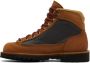 Danner Brown Ridge Boots - Thumbnail 3