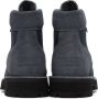 Danner Gray and wander Edition Light Boots - Thumbnail 2