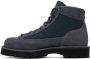 Danner Gray and wander Edition Light Boots - Thumbnail 3