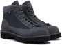 Danner Gray and wander Edition Light Boots - Thumbnail 4