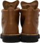 Danner Brown Mountain Light Boots - Thumbnail 5