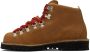 Danner Tan Mountain Light Boots - Thumbnail 3