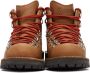 Danner Brown Mountain Light Boots - Thumbnail 2