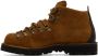 Danner Tan Suede Mountain Light Boots - Thumbnail 3