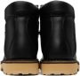 Diemme Black Roccia Vet Boots - Thumbnail 2