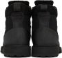 Diemme Black Roccia Vet Sport Boots - Thumbnail 2
