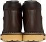 Diemme Brown Roccia Boots - Thumbnail 2