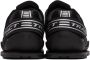 Diesel Black S-Pendhio LC Sneakers - Thumbnail 2
