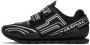 Diesel Black S-Pendhio LC Sneakers - Thumbnail 3