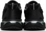 Diesel Black S-Serendipity Pro-X1 Sneakers - Thumbnail 2