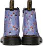 Dr. Martens Baby Blue 1460 Boots - Thumbnail 2