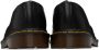 Dr. Martens Black 'Made In England' 1461 Vintage Oxfords - Thumbnail 2
