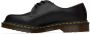 Dr. Martens Black 'Made In England' 1461 Vintage Oxfords - Thumbnail 3