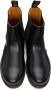 Dr. Martens Black Smooth 2967 Chelsea Boots - Thumbnail 5