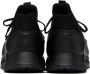 Ekn Black Larch Sneakers - Thumbnail 2