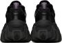 Eytys Black Halo Sneakers - Thumbnail 2