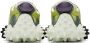 Eytys Green Fugu Sneakers - Thumbnail 2