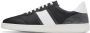 Ferragamo Gray Achille Sneakers - Thumbnail 3