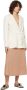 Gabriela Hearst Khaki & Black Hays Loafers - Thumbnail 5