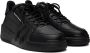 Giuseppe Zanotti Black Talon Sneakers - Thumbnail 4